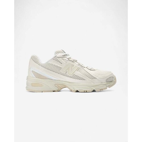 New Balance Nizke superge 740v2 Bisque Angora Bela Cene