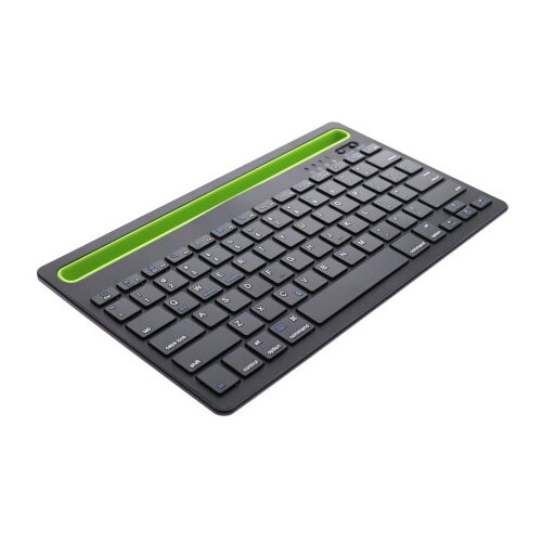 Master Tastatura Bluetooth 251543 Slike