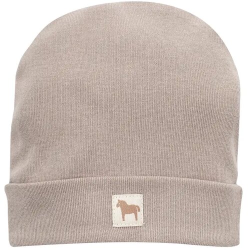 Pinokio Kids's Wooden Pony Bonnet Cijene
