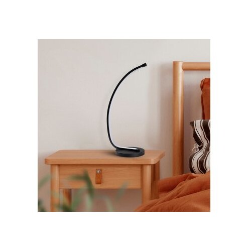 Opviq bevel 13321 lampa Slike