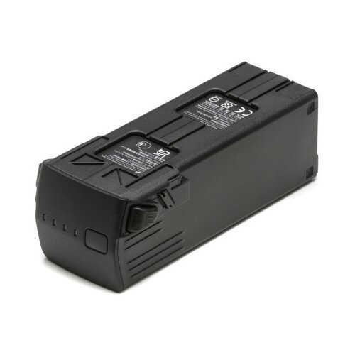 Dji mavic 3 baterija ( CP.MA.00000423.01 ) Cene