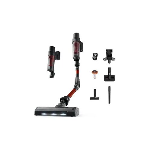 Rowenta X-Pert RH6A83WO &Scaron;tapni usisivač RH6A83WO st usisivac Cene
