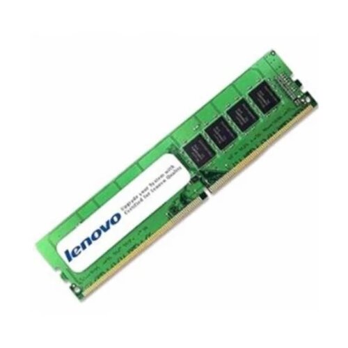 Lenovo 32GB UDIMM-A DDR5 5600Mhz Cene