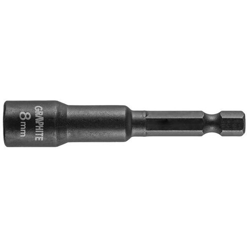 Magnetni NASTAVAK ZA BUŠILICU 8MM 56H551 Cijene