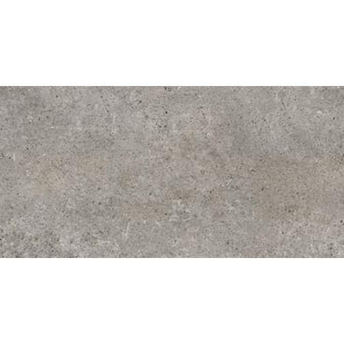 Tuscania grey soul dark rett 30.4x61cm Cene