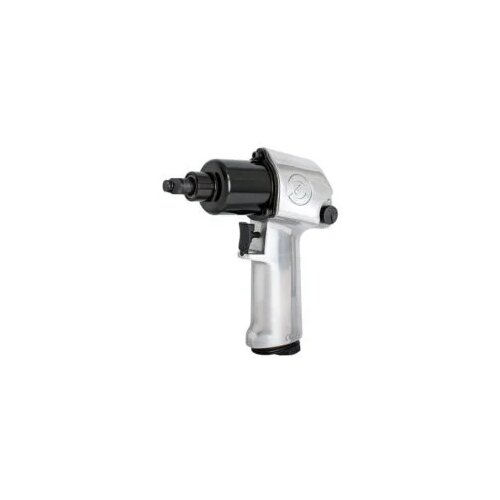 Unior udarni pneumatski odvijač pištolj 3/8″ 1541 Cijene