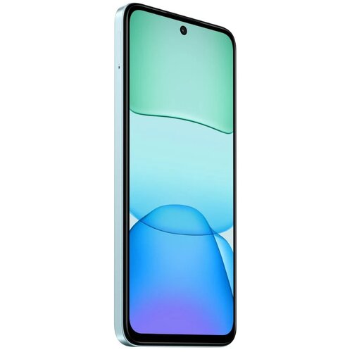 Xiaomi mobilni telefon Redmi 13 6GB/128GB plava Cene