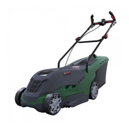 Bosch diy universalrotak 450 električna kosilica, 1300W ( 06008B9005 ) Cene