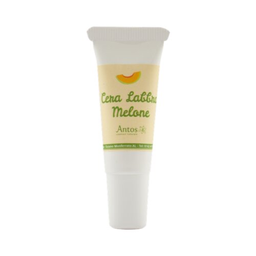 ANTOS Negovalni balzam za ustnice - Melona Cene