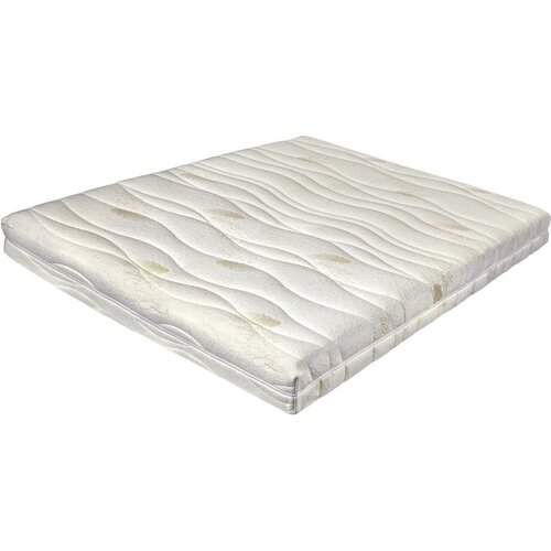 Materasso dvostrani madrac od tvrde pjene 160x200 cm Camille Slike