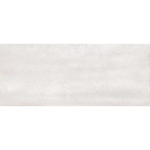 GORENJE KERAMIKA stenske ploščice lux 65 white 927362 25x60 cm