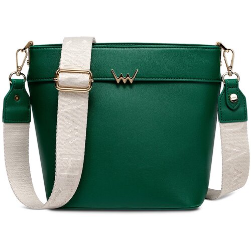 Vuch Verica Green Cene