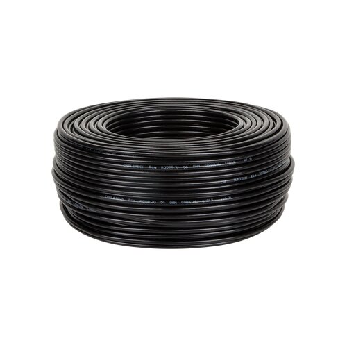 Cabletech RG-58U koaksijalni kabel od 50 ohma Cene