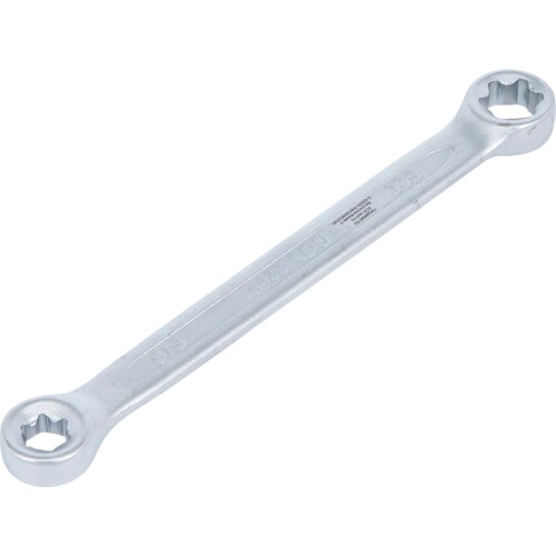 BGS okasti ključ za E-Torx vijke E16 x E22 2266 Slike