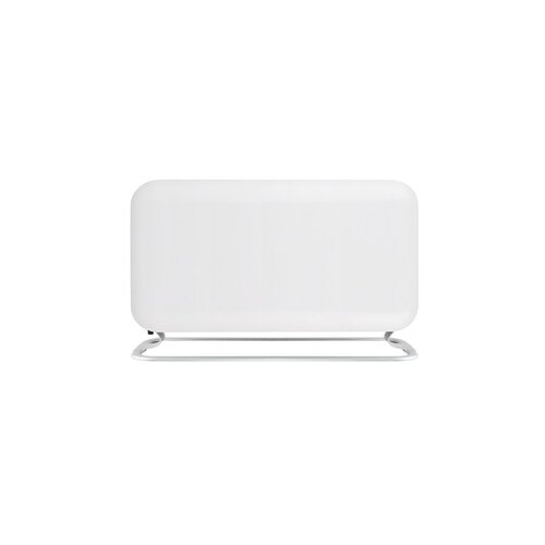 Mill SG2000 led prijenosni konvektor 62x9.5x33.5cm Slike