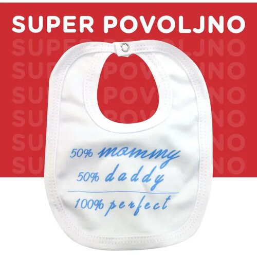 LILLO & PIPPO portikla Cene