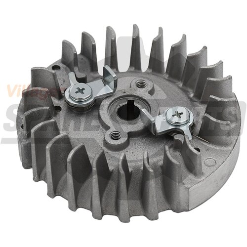 Villager Magnet paljenja YD 45 01 10 01 00 Slike
