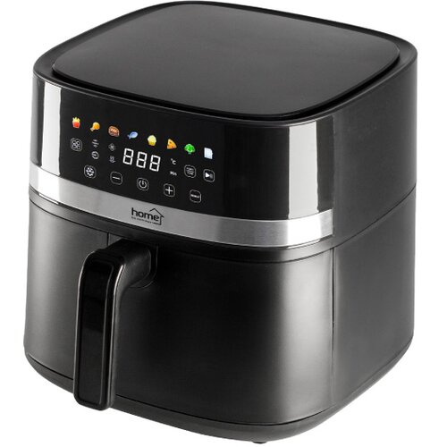 Home Friteza na vruć vazduh 8l 2000W - Air Fryer Cene