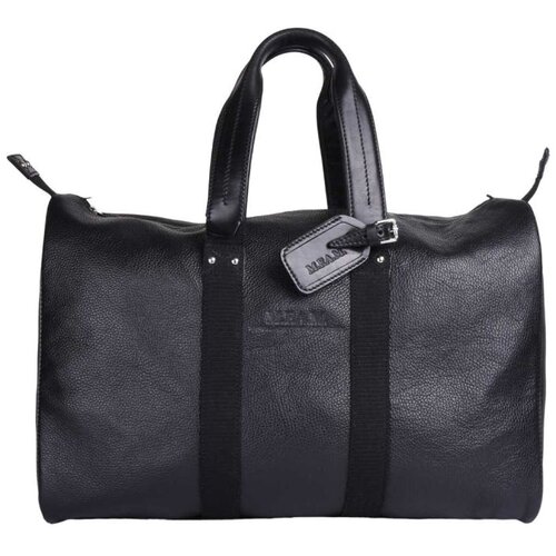 The Manual Co. torba 4220 Cene