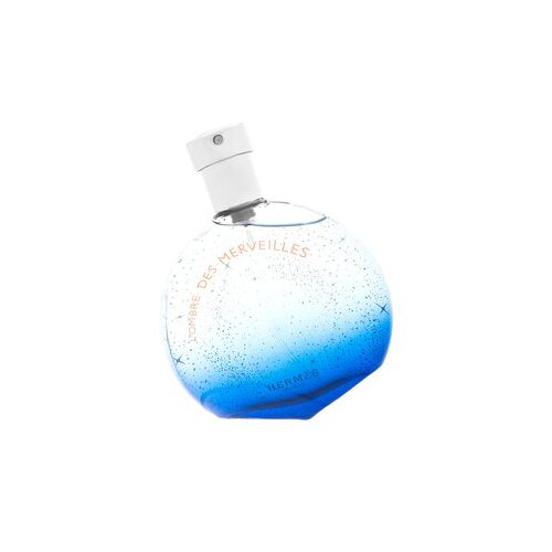 Hermès L&apos;Ombre Des Merveilles parfémovaná voda unisex 50 ml Cijene