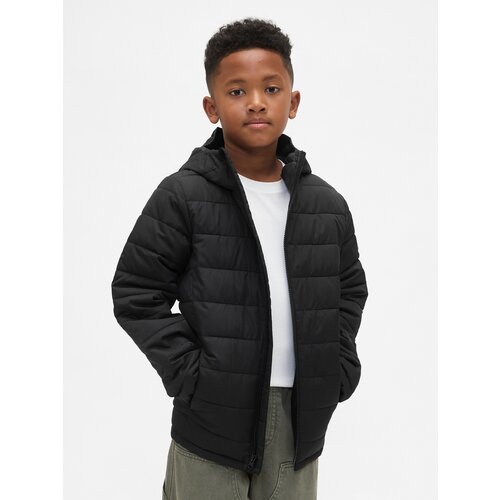 GAP ColdControl Children's Waterproof Jacket - Boys Cene