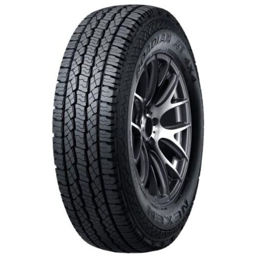 Nexen Roadian AT 4x4 ( 205/80 R16 104T XL 4PR ) Cene