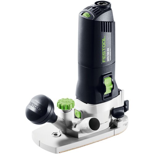 Festool MFK 700 EQ-Plus Akumulatorska s rezalna naprava kovckom 578715. Cene