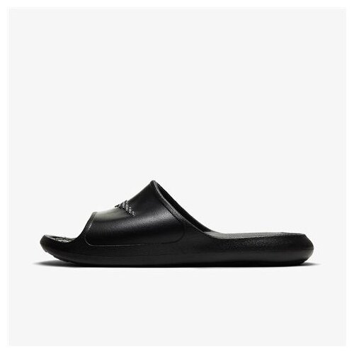 Nike Papuče VICTORI ONE SHWER SLIDE Slike