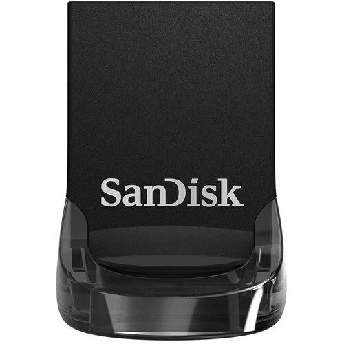 San Disk USB memorija Ultra Fit USB 3.1 64GB Cijene