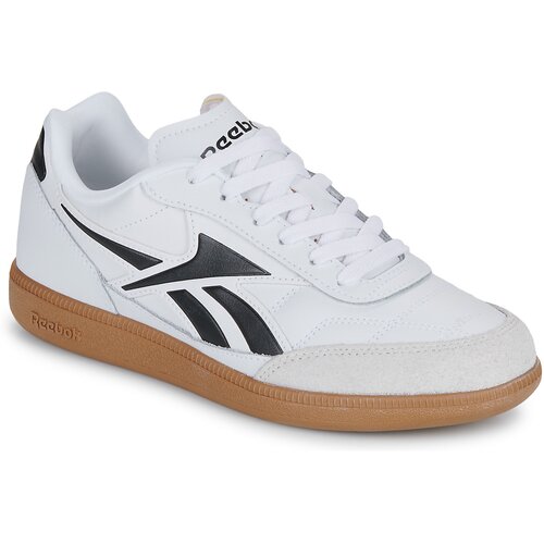 Reebok Nizke superge FINALE Bela Slike