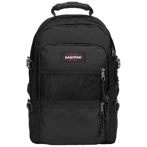 Eastpak Nahrbtniki Suplyer Črna Slike