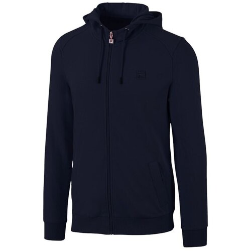 Fila Robin sarena Cijene