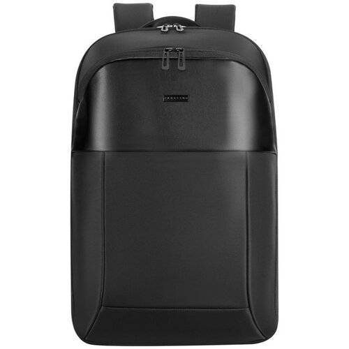 Modecom Active PLE-MC-ACTIVE-15 15,6" USB črna potovalni nahrbtnik za prenosnik, (5000262478) Cene
