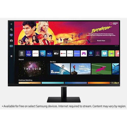 Samsung S43BM700U monitor samsung Cene