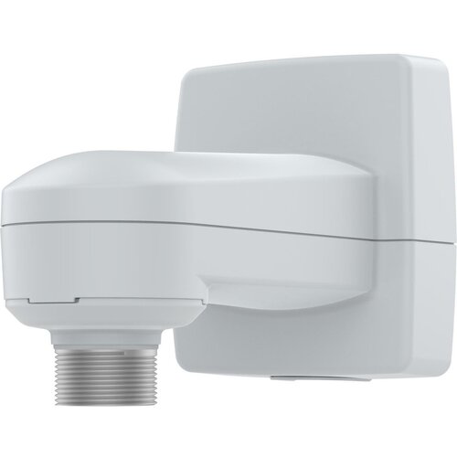 Axis Podpora za steno/mast TP1001-E, (5000558729) Slike