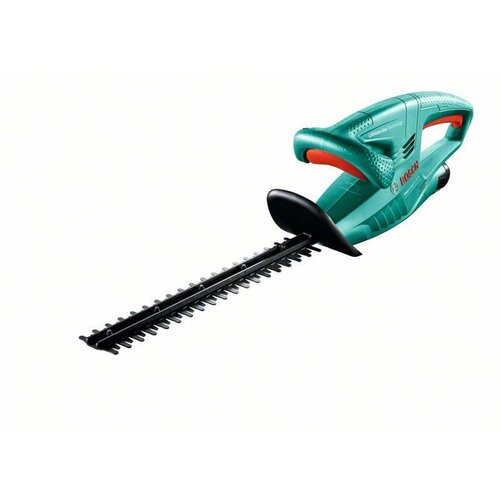 Bosch easyhedgecut 12-35 akumulatorske &amp;scaron;kare za živicu Slike