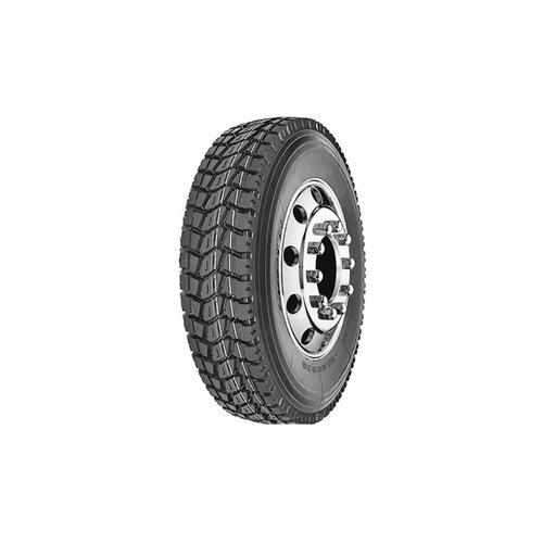  WellPlus guma 11.00R20 WELLPLUS WAM716 (D) KPL Cene