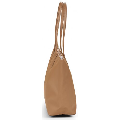 Lacoste Torbe Nf1888pk Kostanjeva Slike