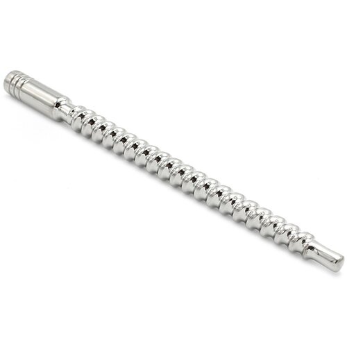 Kiotos Dipstick Special Twist Stainless Steel Slike