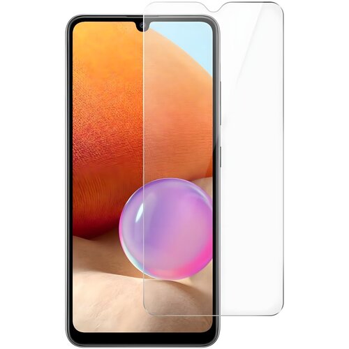 IZMAEL.eu Kaljeno staklo GOLD 9H za Samsung Galaxy A24 4G - Prozirna Cijene