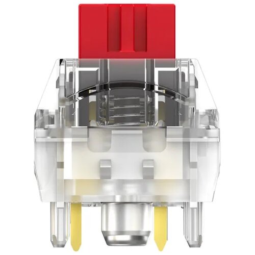  Linear Switch Cene