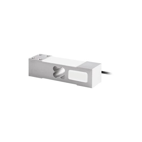 Sauter CP 500-3P2 Slike