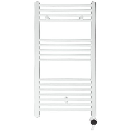  Radijator su&scaron;ač 600W B6510 Cene