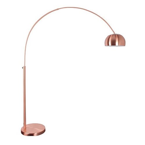 Zuiver Stoječa svetilka Bow Cene