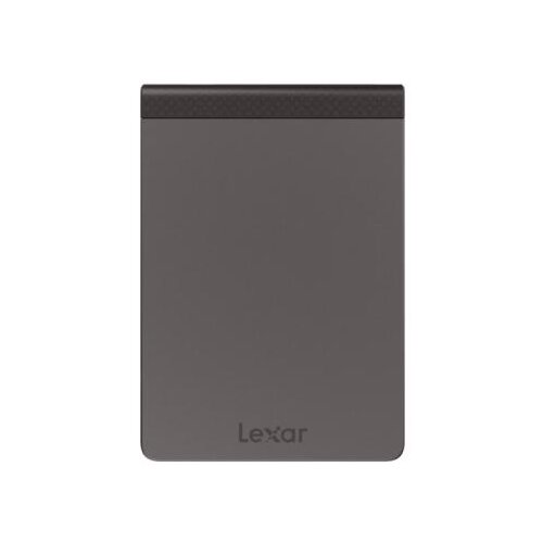 Lexar SL200 1TB prenosni SSD USB 3.1 Type-C LSL200X001T-RNNNU Cene