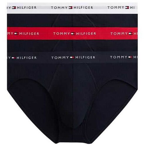 Tommy Hilfiger mu&scaron;ki slip u setu Cene