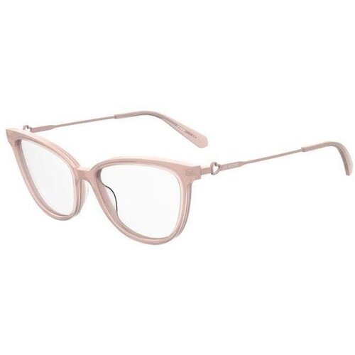 Love Moschino MOL600 35J - ONE SIZE (53) Slike
