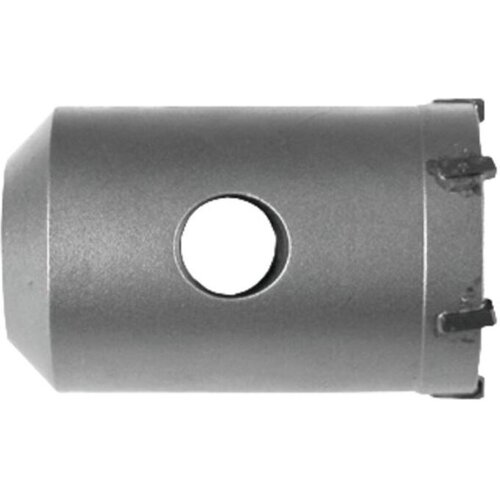 Makita vrtalna krona za SDS-PLUS kladiva 40 mm P-26191 Slike