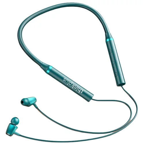 Lenovo Brezžične slušalke GM6 10MM usb 8h Bluetooth5.0 IPX5, (21015423)