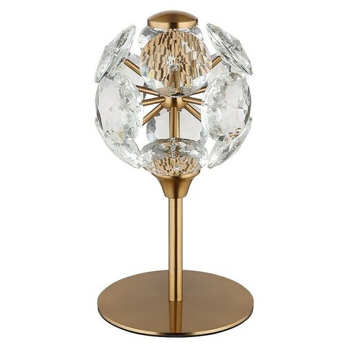Globo namizna led-svetilka virina 15/26,5 cm Cene